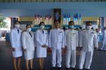 กิจกรรมเนื่องในโอกาสวันเฉลิมพระชนมพรรษาสมเด็จพระนางเจ้าสิริก